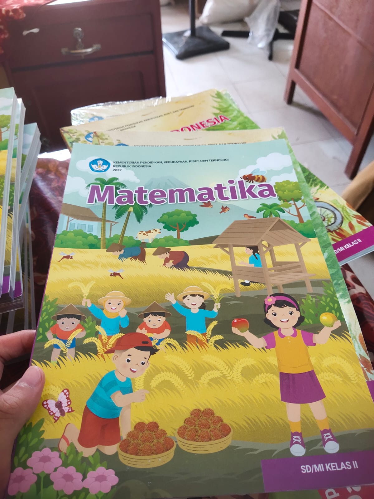 Sampul buku ipss